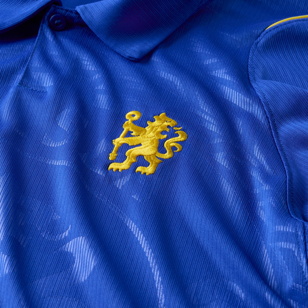 Maillot extérieur Angleterre 2026/27