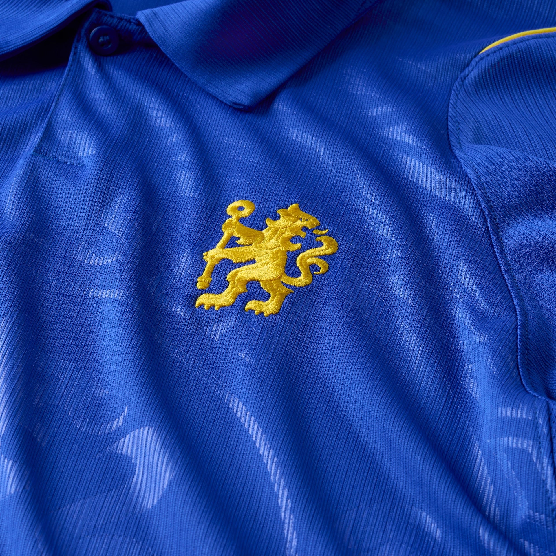 Maillot extérieur Angleterre 2026/27