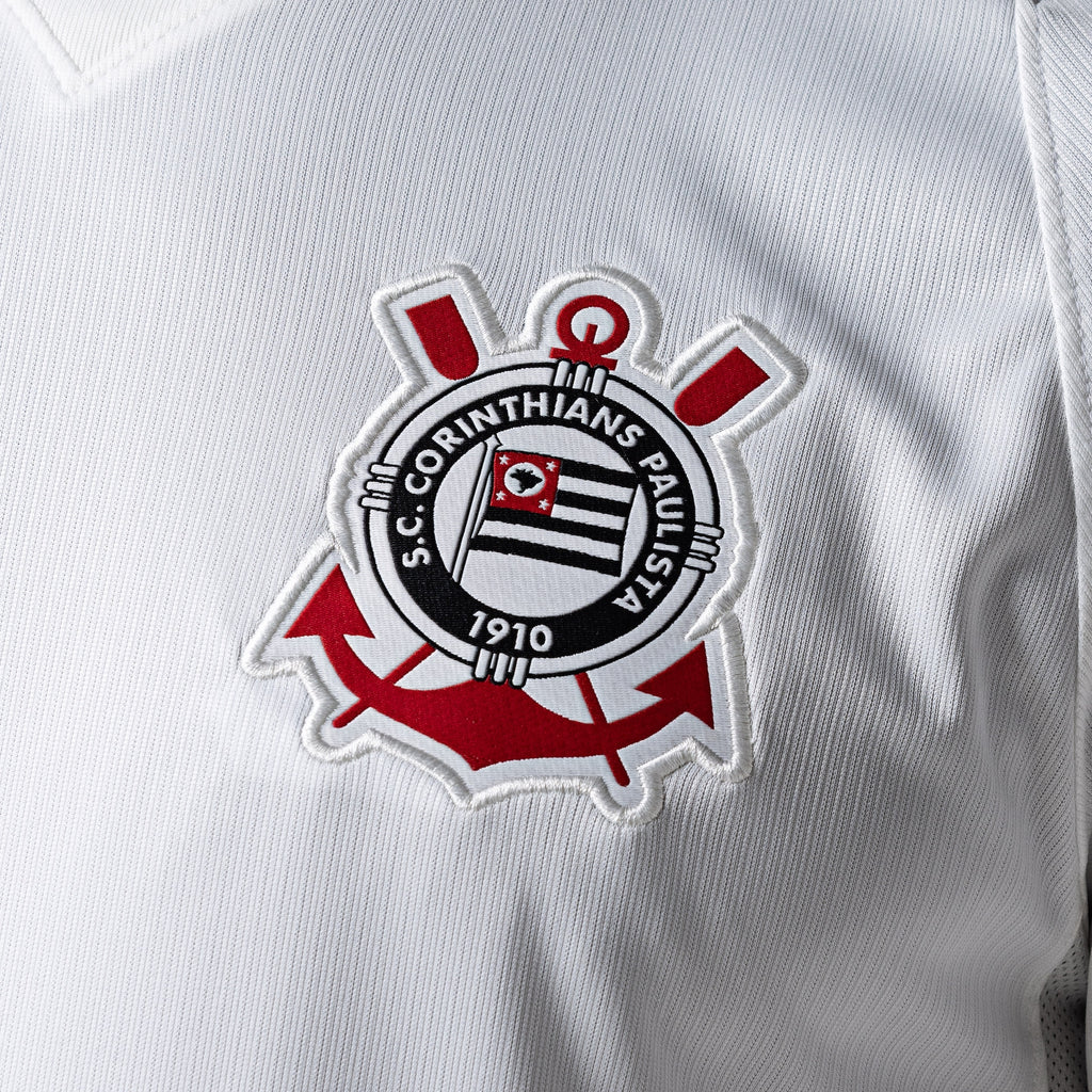 Maillot extérieur Angleterre 2026/27