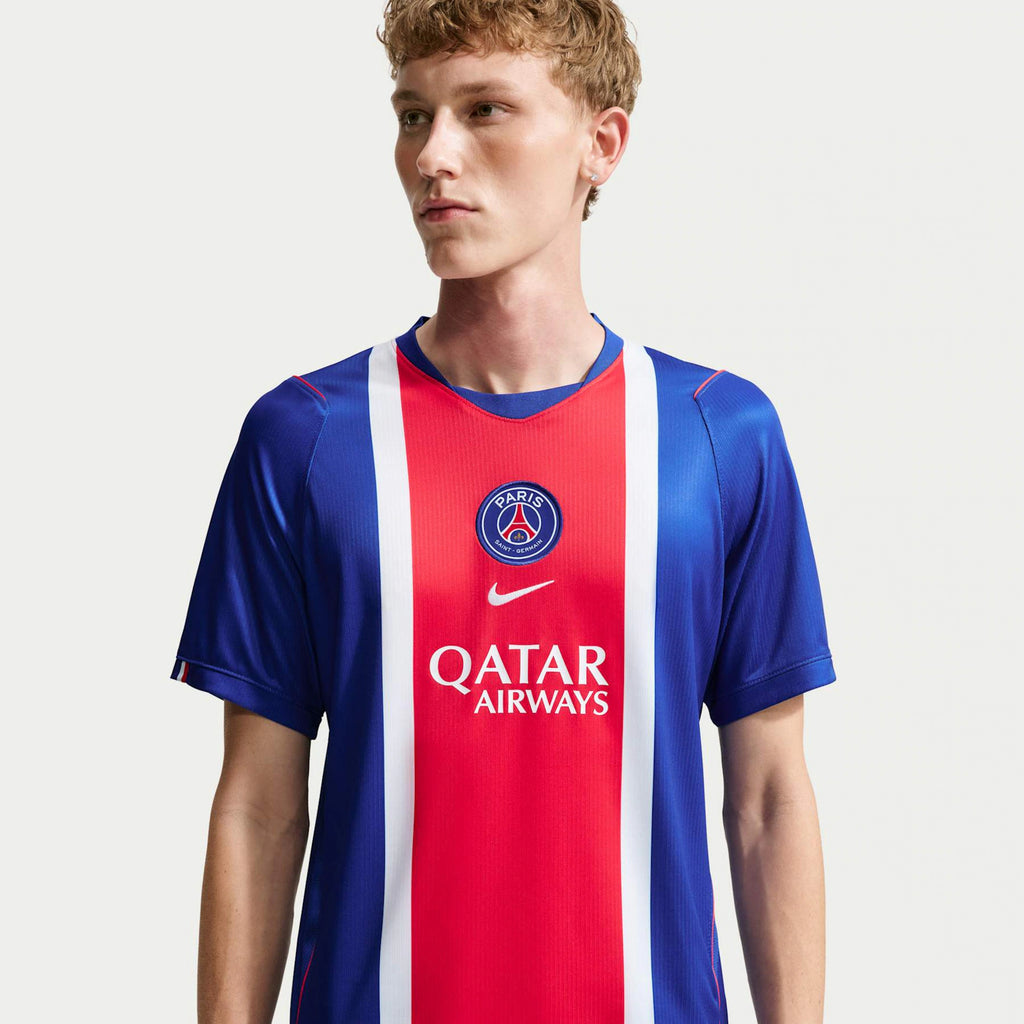 Maillot extérieur Angleterre 2026/27