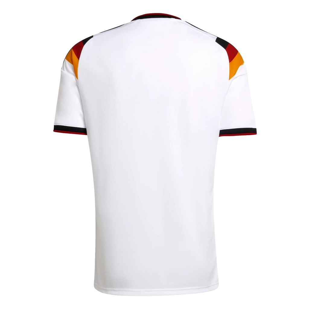 Camisola Alemanha I 2026/27