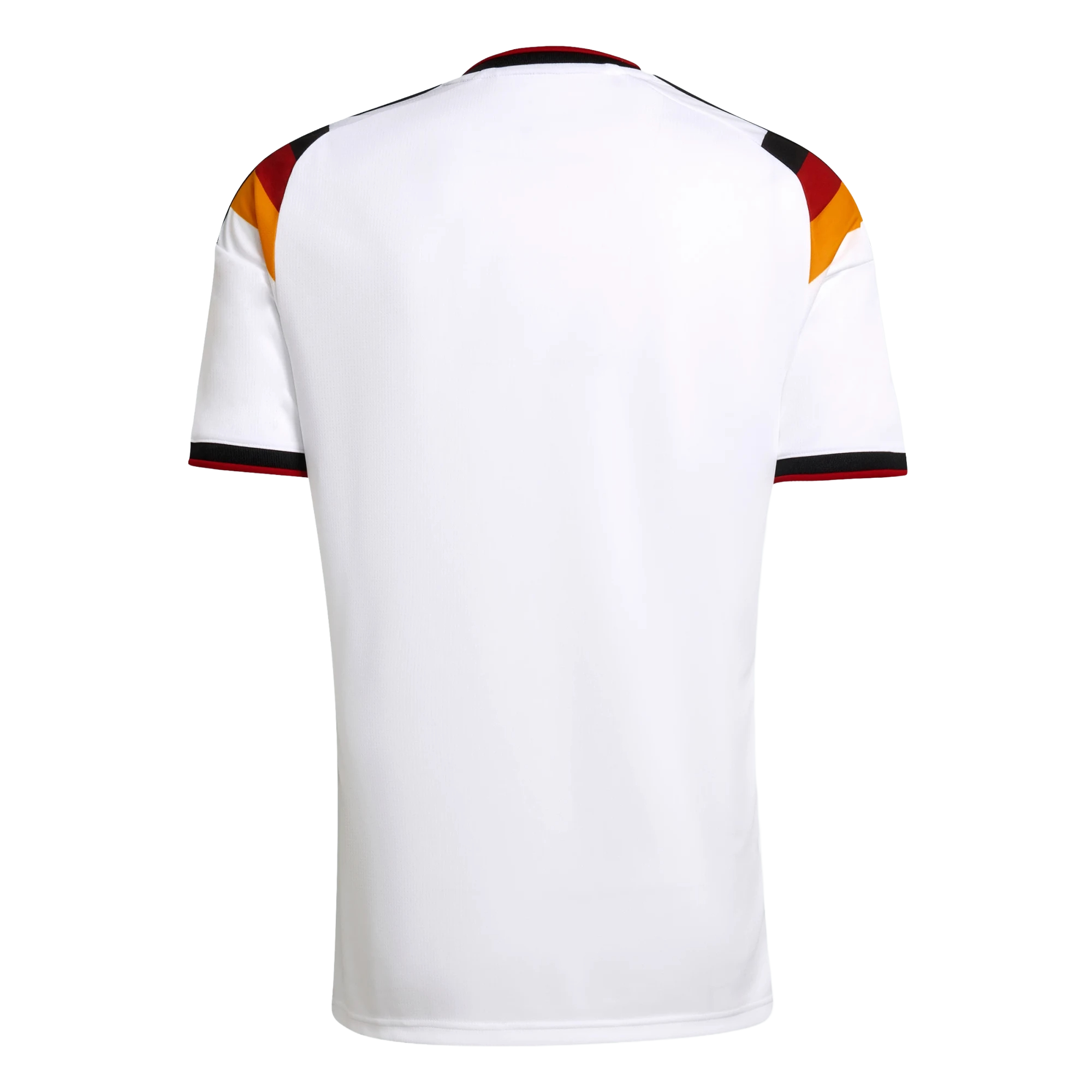 Camisola Alemanha I 2026/27