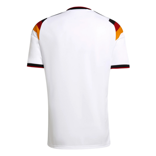 Camisola Alemanha I 2026/27