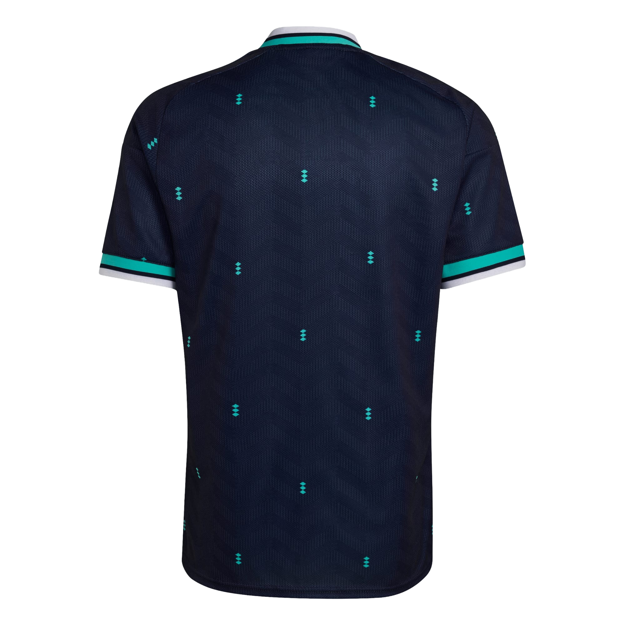Camisola Alemanha I 2026/27