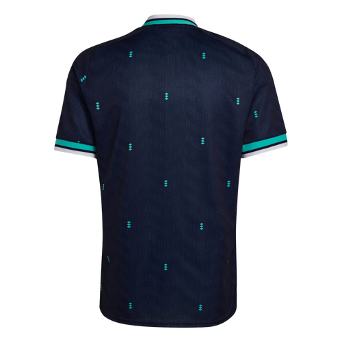 Camisola Alemanha I 2026/27