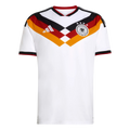 Camisola Alemanha I 2026/27