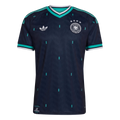 Camisola Alemanha I 2026/27