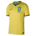 Camisola Brasil I 2026/27