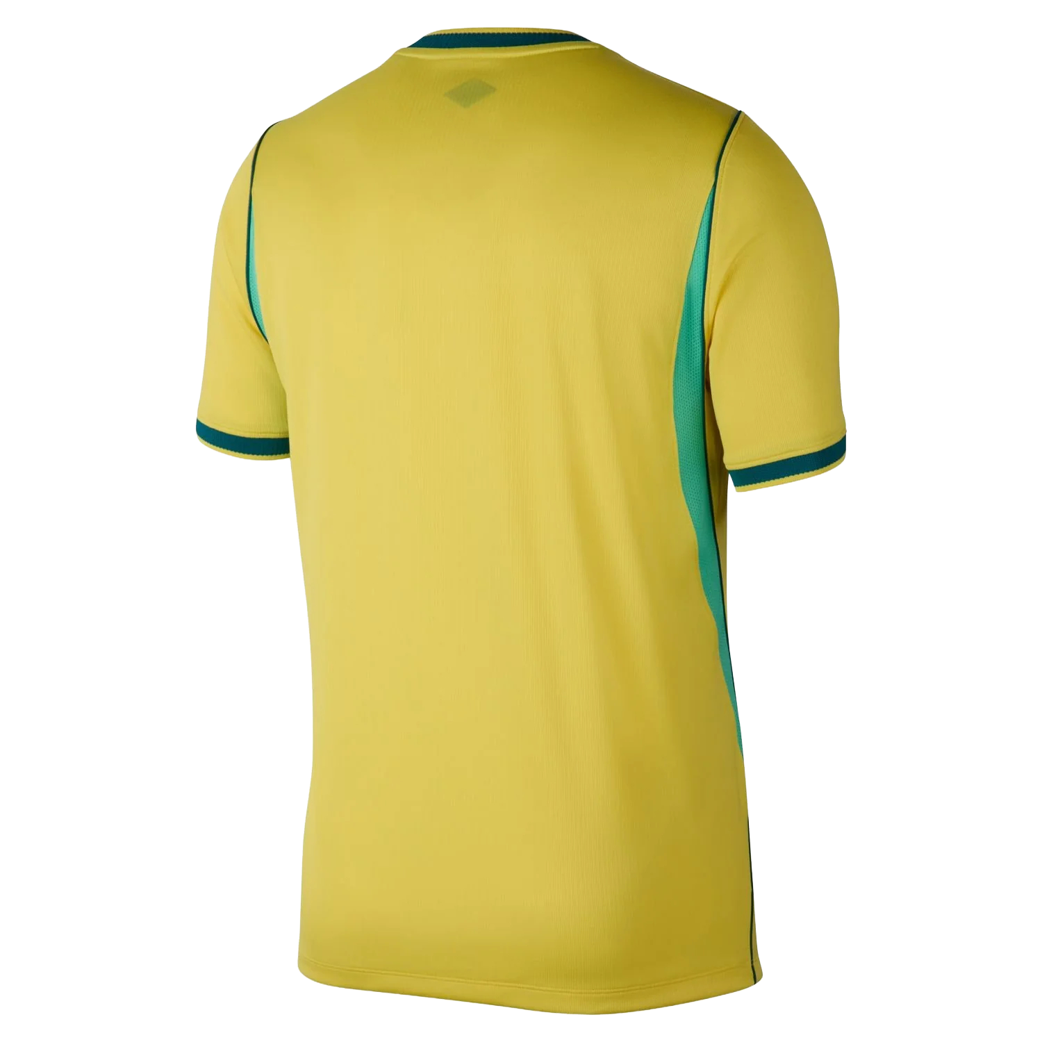 Camisola Brasil I 2026/27