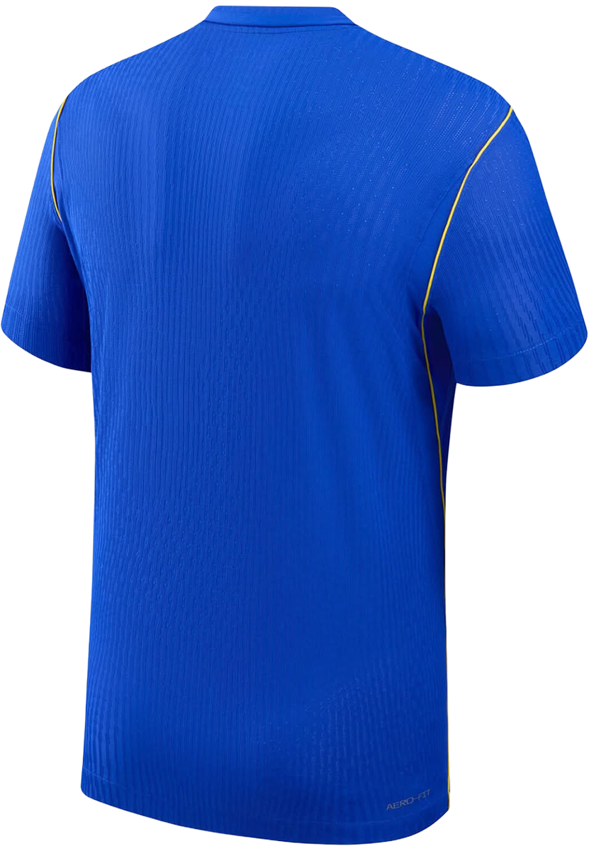 Maillot extérieur Angleterre 2026/27