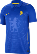 Maillot extérieur Angleterre 2026/27