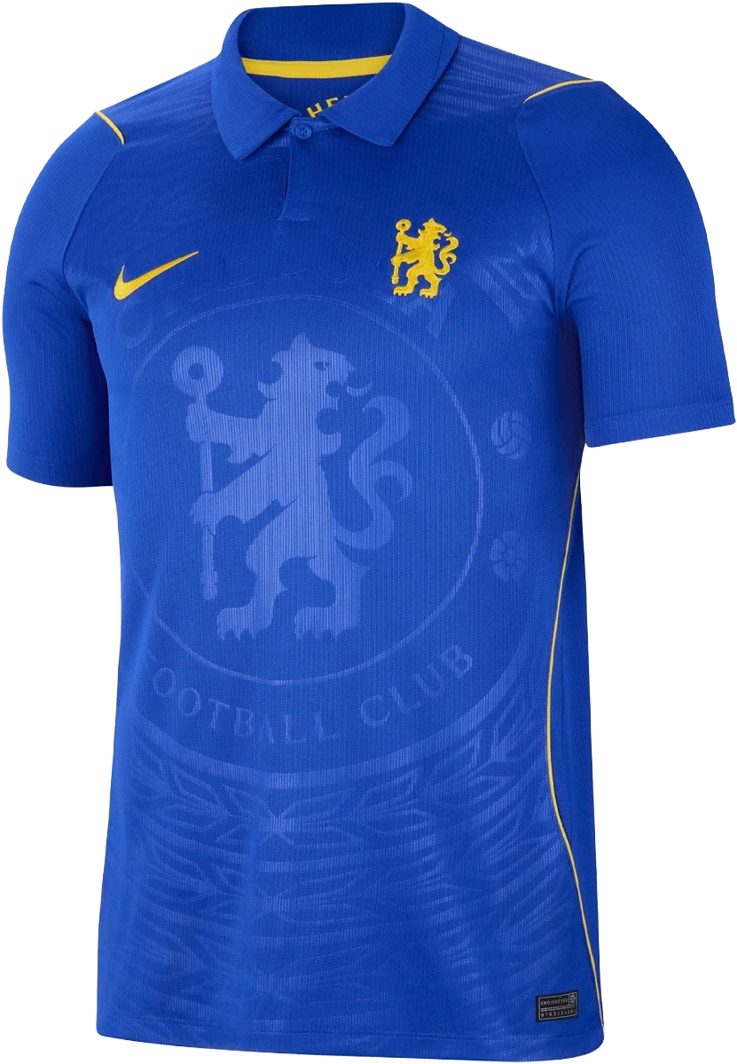 Maillot extérieur Angleterre 2026/27