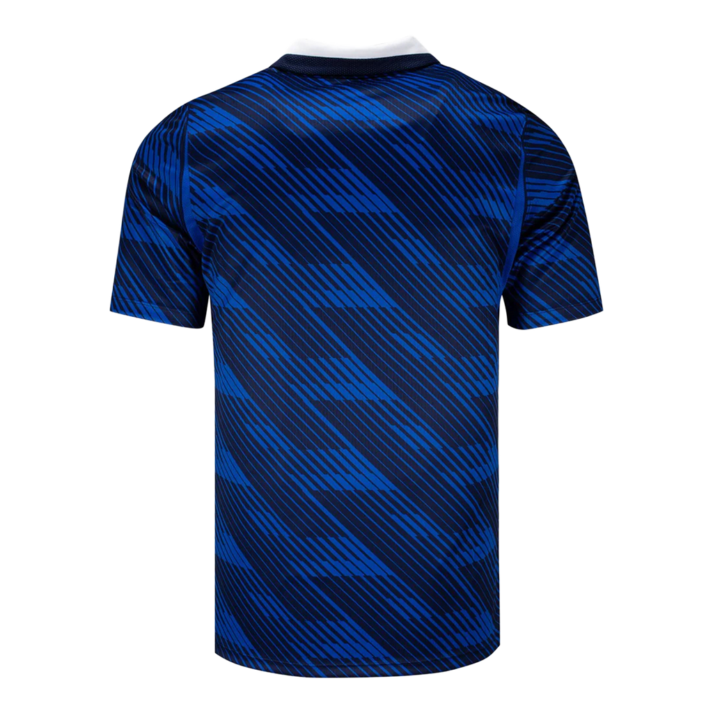Camisola França II 2026/27