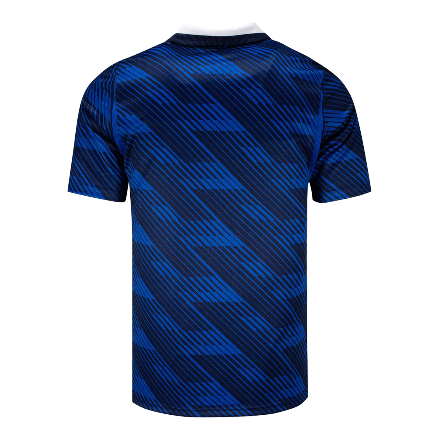 Camisola França II 2026/27