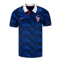Camisola França II 2026/27