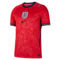 Camisola Inglaterra II 2026/27