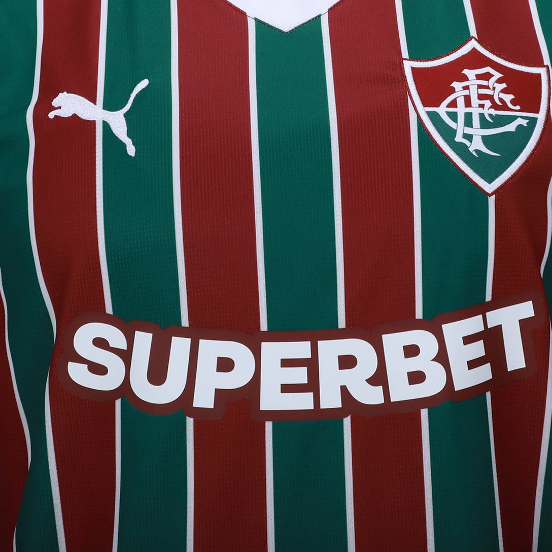 Camiseta Segunda Equipación Inglaterra 2026/27