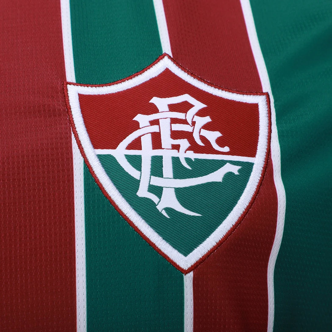 Camiseta Segunda Equipación Inglaterra 2026/27