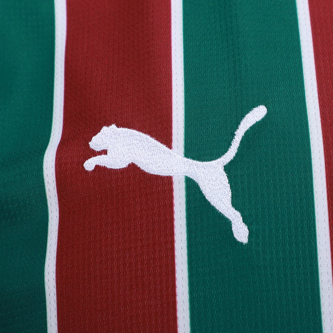 Camiseta Segunda Equipación Inglaterra 2026/27