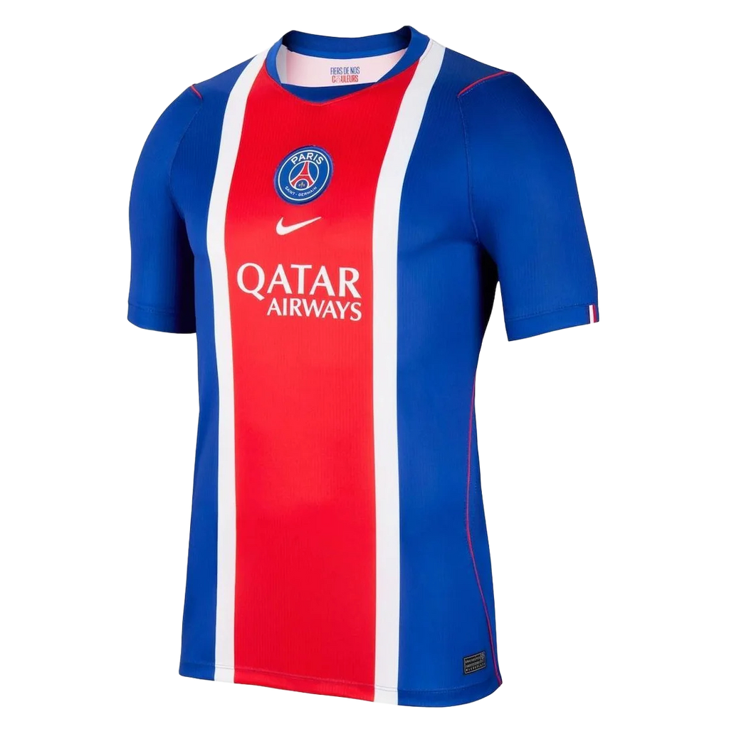 Maillot extérieur Angleterre 2026/27