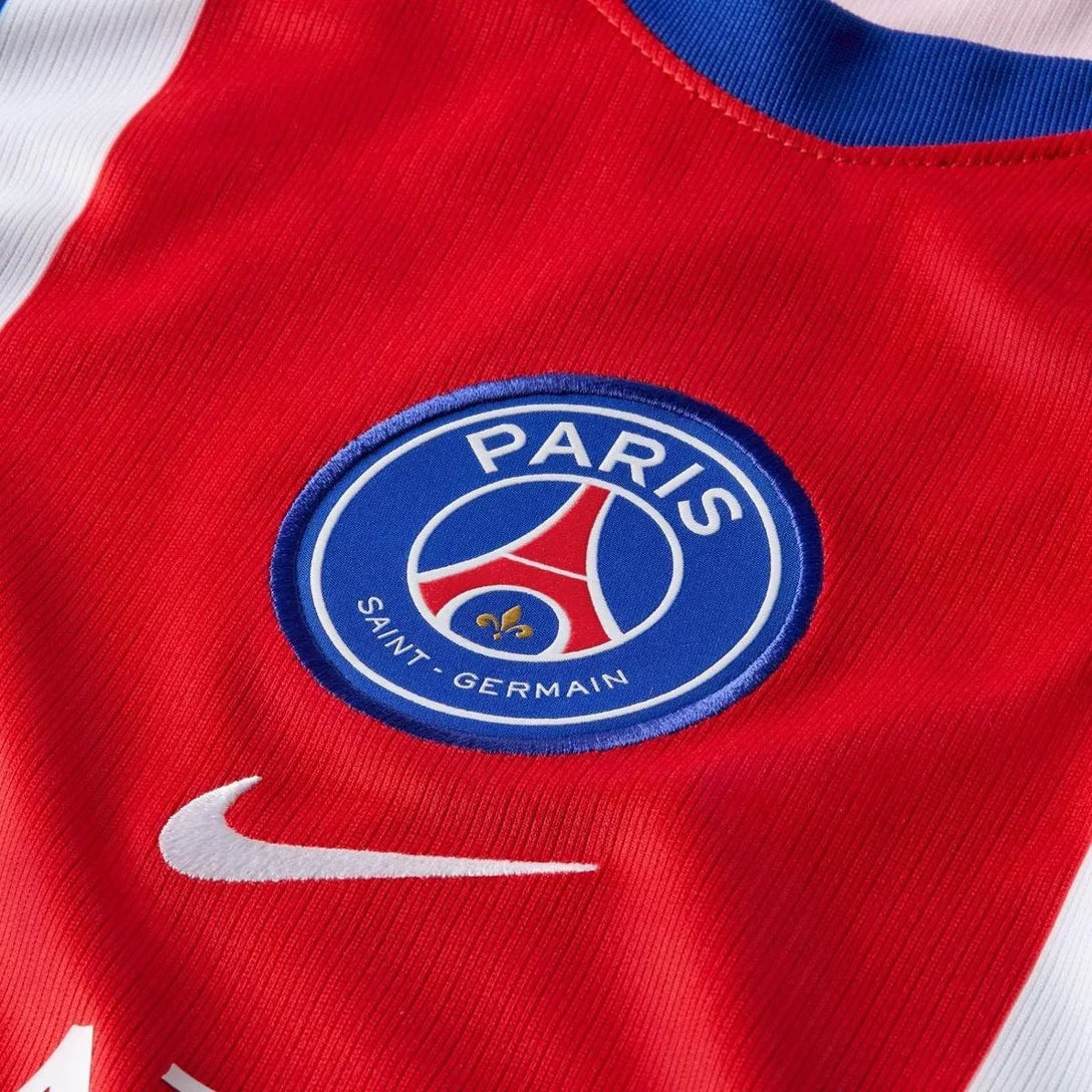 Maillot extérieur Angleterre 2026/27