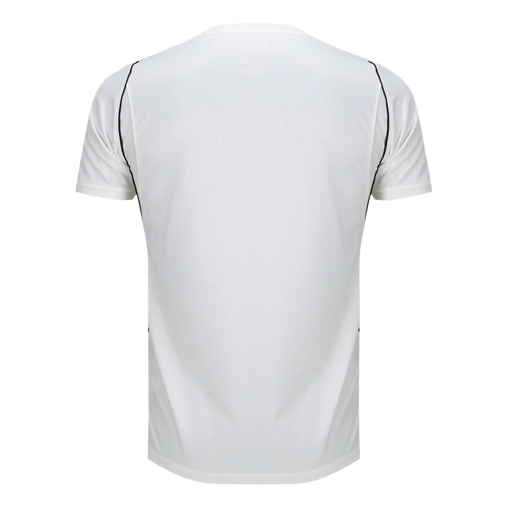 Maillot extérieur Angleterre 2026/27