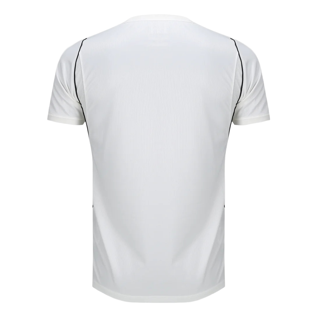 Maillot extérieur Angleterre 2026/27