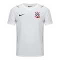 Maillot extérieur Angleterre 2026/27