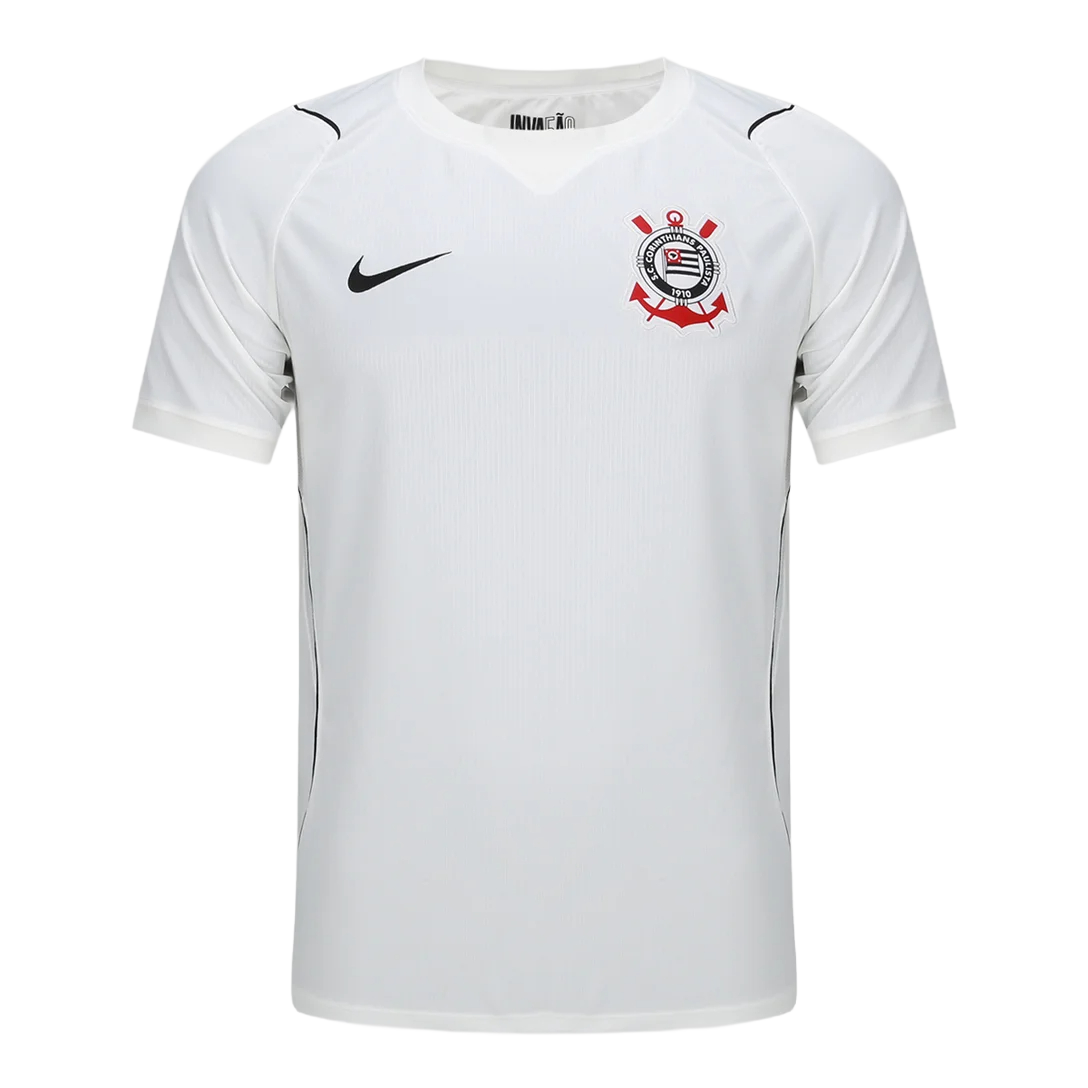 Maillot extérieur Angleterre 2026/27