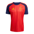 Camisola Espanha I 2026/27