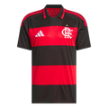 Camisola Flamengo I 2026/27