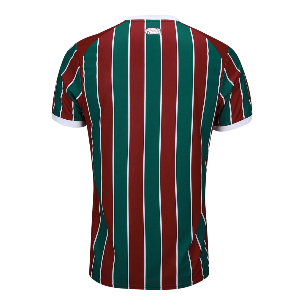 Camiseta Segunda Equipación Inglaterra 2026/27