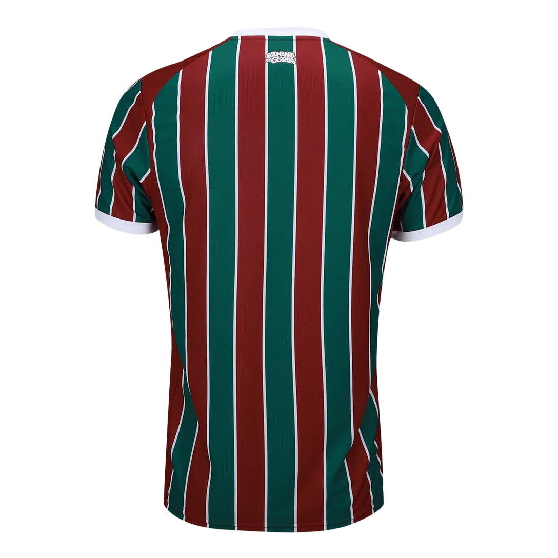 Camiseta Segunda Equipación Inglaterra 2026/27