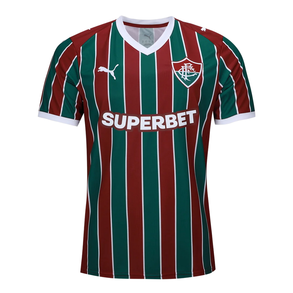 Camiseta Segunda Equipación Inglaterra 2026/27