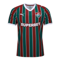 Camiseta Segunda Equipación Inglaterra 2026/27