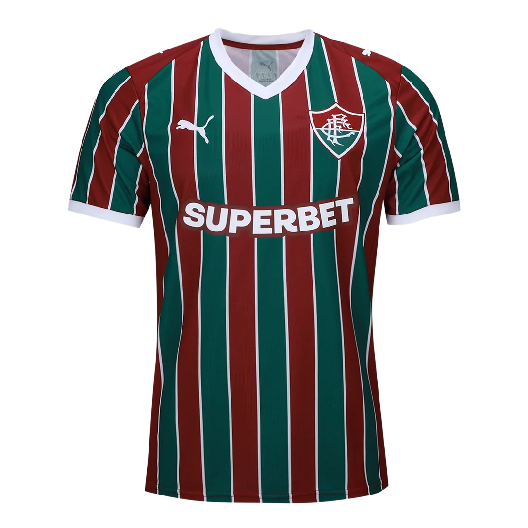 Camiseta Segunda Equipación Inglaterra 2026/27