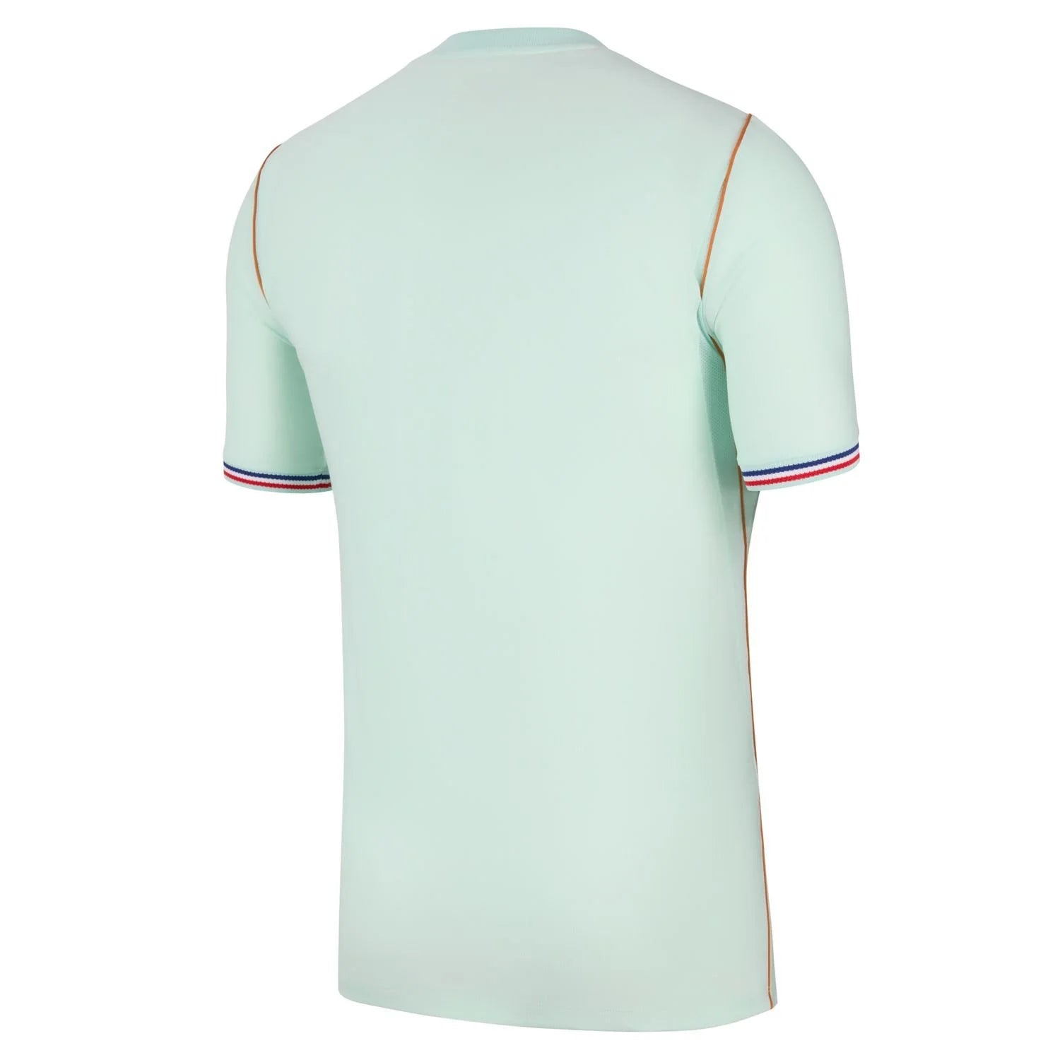 Camisola França II 2026/27