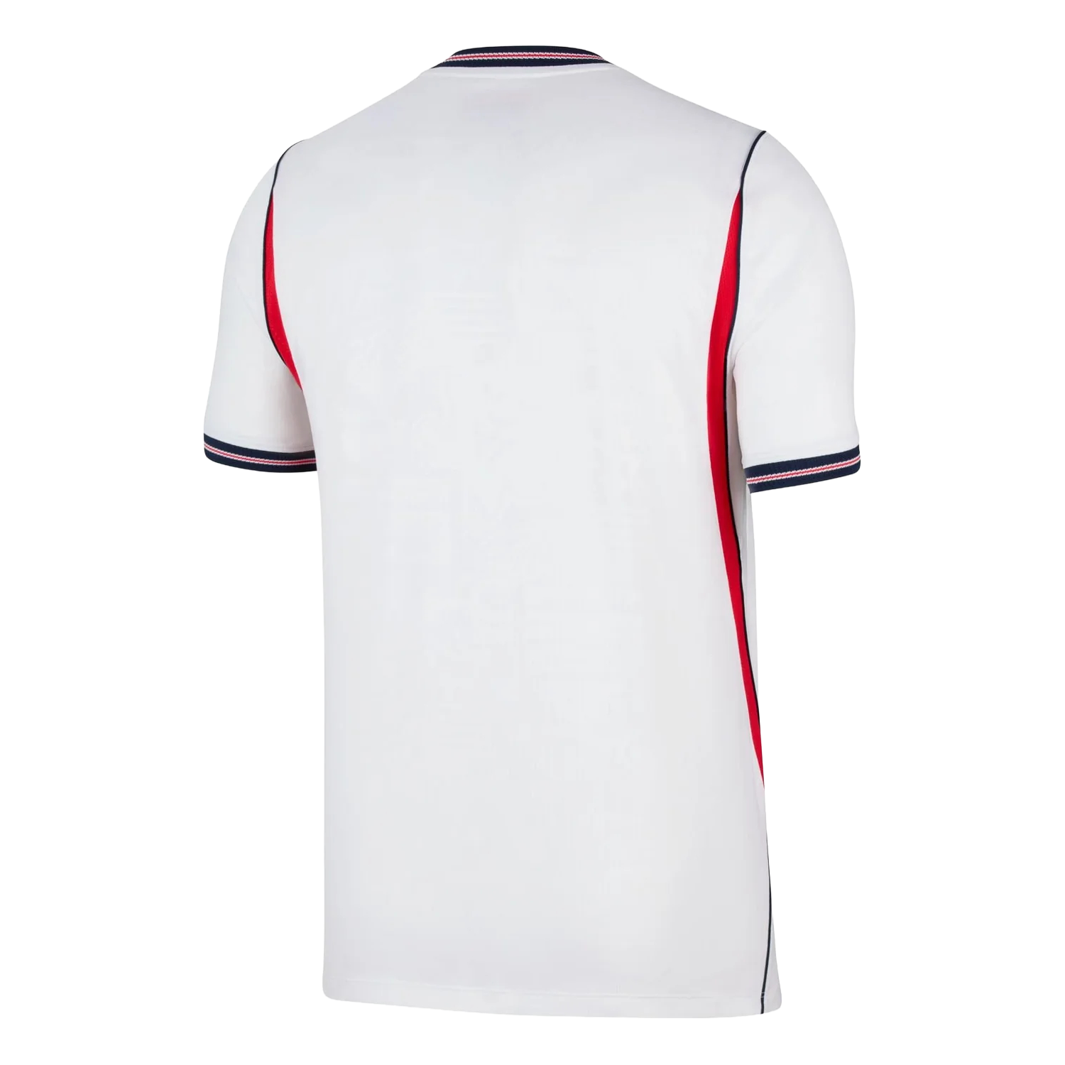 Camisola Inglaterra I 2026/27
