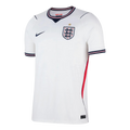 Camisola Inglaterra I 2026/27