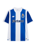 Camisola Porto I 2026/27