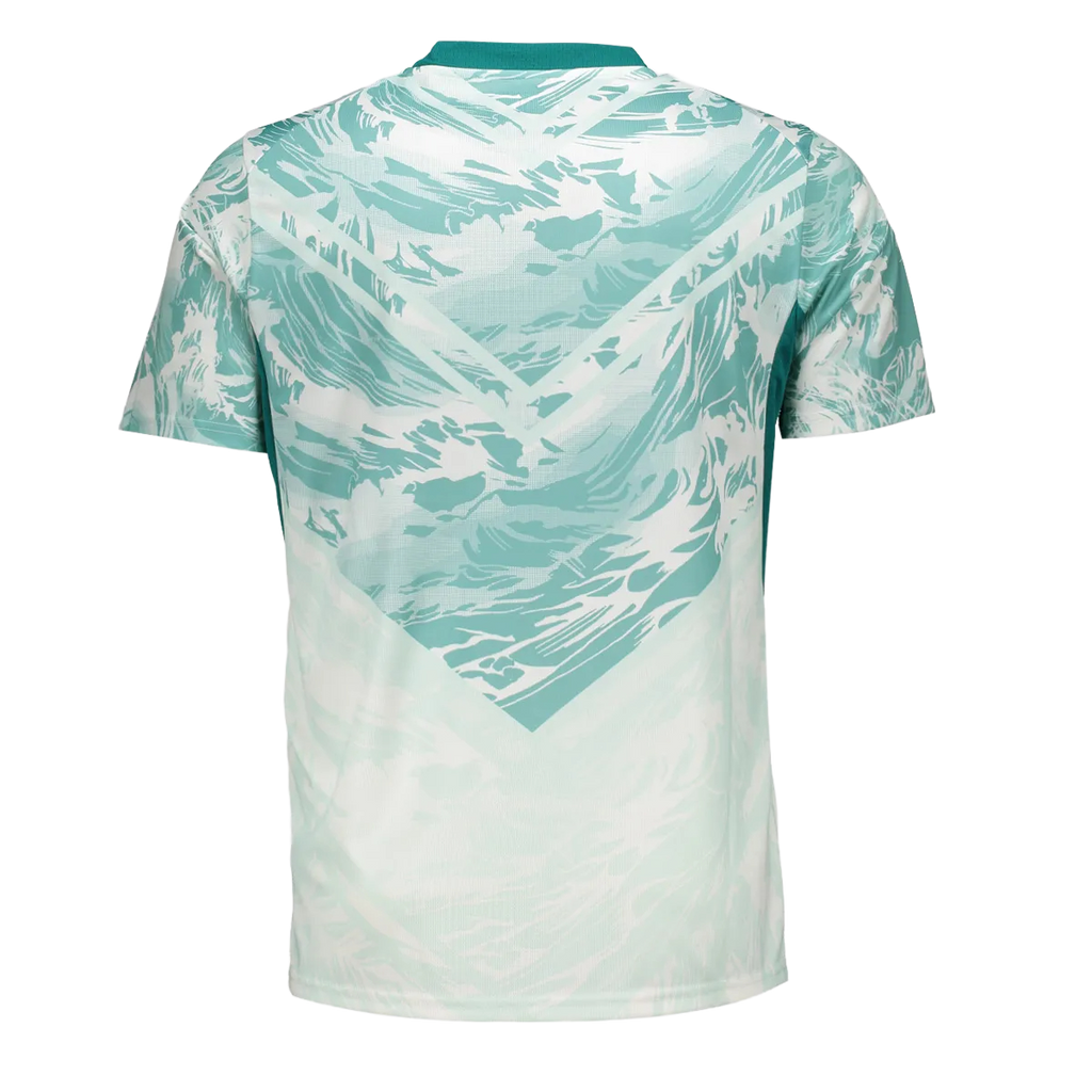 Camisola Portugal II 2026/27