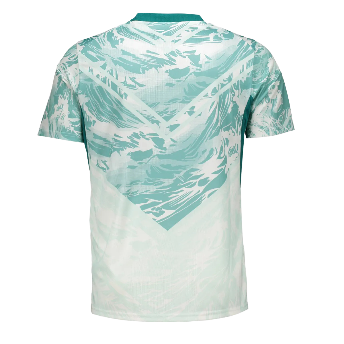 Camisola Portugal II 2026/27